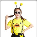 진짜미안한데 이거 <b>반티</b> 후기좀..