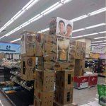 [댓글부탁해] 왜곡된 인체<b>연성</b>