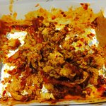 [방탄소년단] 치밥쫀맛