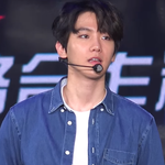 [백현] 음악풍운방 백현 <b>토크</b> 2개~  존잘ㅜㅜㅜ