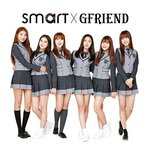 [댓글부탁해] 여자친구 스마트교복 + 신비<b>라이더</b>