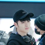 [아이콘] 지금 듀11ㅂ엣가요11제에