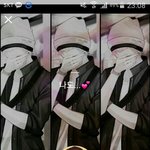 친구개돌음ㅋㅋㅋㅋㅋㅋㅋ
