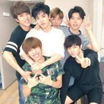 [인피니트] 이거고<b>화질</b>있는분..