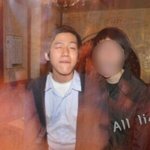 [EXO] 미성년자때 <b>술집</b>간것보다 충격적인