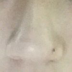 [극혐] 아<b>나코</b>존나큰데섀딩어떻게해?