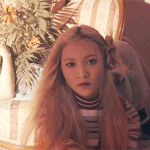 이거 <b>예리</b>맞음???ㅋㅋㅋㅋㅋㅋㅋ