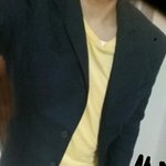 내일 짝녀만나는데 패션좀 봐줘!!