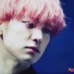 [EXO] <b>핑크</b><b>머리</b>했어 시발 어따가루둘을