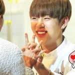 [BAP] <b>직찍</b> 홈 만들건데