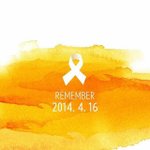 세월호2주기