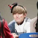 [<b>B1A4</b>] 사진털이(?)