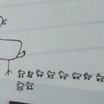 [세븐틴] 플레디스한테 바라는 점