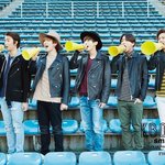 [<b>B1A4</b>] 이거