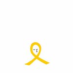 [댓글부탁해] <b>세월</b>호 