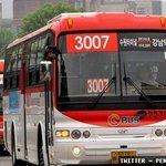 [댓글부탁해] 이 차 타고 <b>강남</b>가면 여성들이 줄 섬