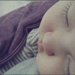 예쁜제조카를..도와주세요..(사진더올립니다)