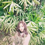[댓글부탁해] 러블리즈 티저사진 베이비소울, <b>유지애</b>