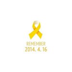 [시우민] 140416  잊지 않겠습니다