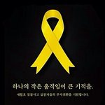 [EXO] 어그로야오늘나대면 넌 사람이아니야