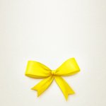 [EXO] 난 처음에 빨리 구조하겠지 <b>무사</b>하겠지 생각했어