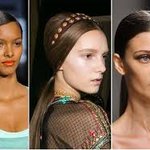 ~<b>이머리</b> 어울리는여자는외모 인정~