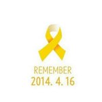 [BTOB] Remember <b>that</b> 