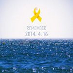 [EXO] 우리아빠도 세월호 <b>구조</b>현장 가셨었음