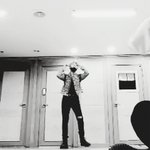 [방탄소년단] 여기있는 <b>사진</b>중에서