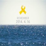 <b>remember</b> 2014 04 16