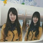 내가 딱 이얼굴형이거든..?