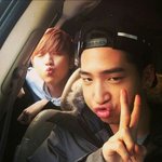 [<b>B1A4</b>] 음ㅇ의ㅅ 비포편