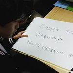 [<b>B1A4</b>] 음신2 정규편성됐음