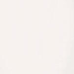 [VIXX] 다이너마이트 진짜 펑키하고 <b>발랄</b>하다