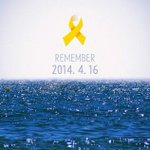 [EXO] <b>울산</b>사는데 공부하다가 지진느낌