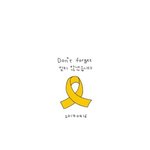 [인피니트] <b>Back</b>이...