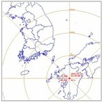 [EXO] <b>이사진</b>보고 놀라서 자빠질뻔
