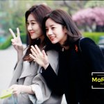 [드루와] <b>유라</b>혜리의 이중성