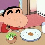 [EXO] 미친 나 <b>파주</b>사는데 왜느껴지냐