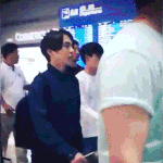 [EXO] 카슈 <b>전용</b> 장난