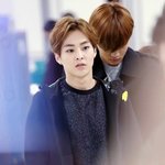 [시우민] 잊지<b>말자</b>
