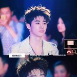 [아이콘] 와 미친 오늘 <b>김한</b>빈 대존자알-!!!!!!!!!!!!...