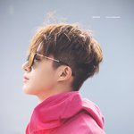 [아이콘] 핑크<b>비니</b>