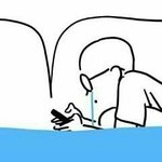 [10대의성] 나 솔직히 <b>볼일</b>보고 손안닦거든