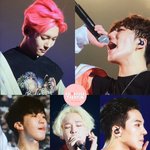 [댓글부탁해] 얘네들 요즘 어때?