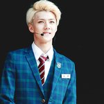 [세훈] 세후나 굿모닝