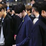 [세훈] 1년전 오늘-150416