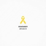 [EXO] <b>세월</b>호2주기.