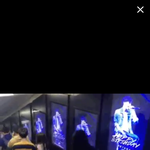 [인피니트] 오와 중국 김성규바