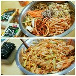 [EXO] 계속 그대 나를 <b>안아</b>주네요